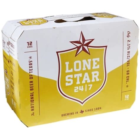 lonestarwagers|Lonestar247 .